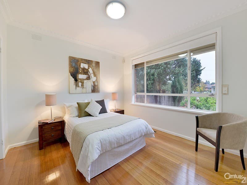 5/116 Eugaree Street, Southport, QLD, 4215, Southport - Thumbnail 6
