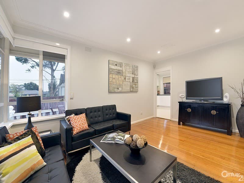5/116 Eugaree Street, Southport, QLD, 4215, Southport - Thumbnail 2