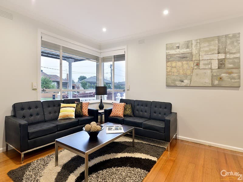 5/116 Eugaree Street, Southport, QLD, 4215, Southport - Thumbnail 3
