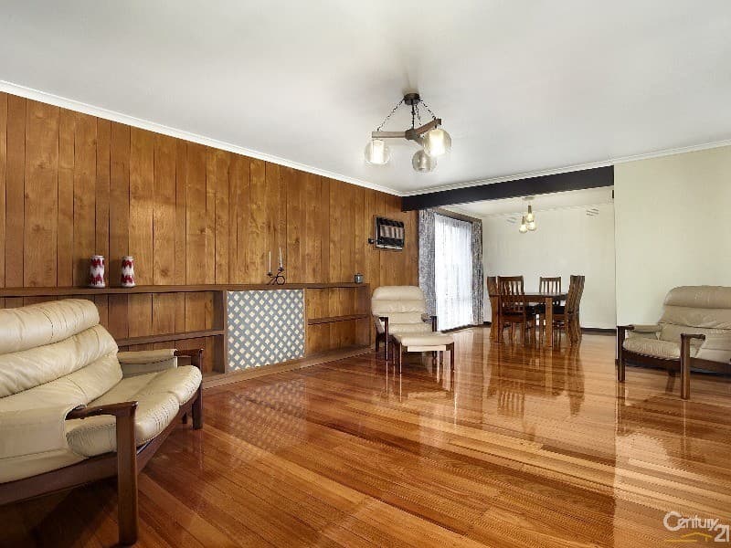 114 Osborne Avenue, Clayton South, VIC, 3169, Clayton South - Thumbnail 2