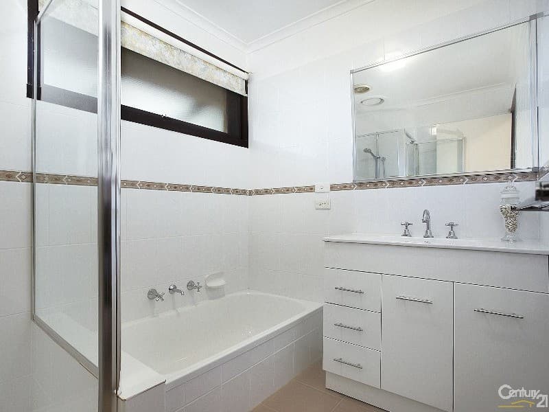 114 Osborne Avenue, Clayton South, VIC, 3169, Clayton South - Thumbnail 6