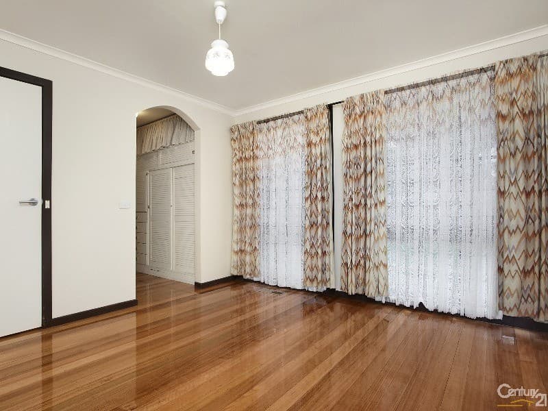 114 Osborne Avenue, Clayton South, VIC, 3169, Clayton South - Thumbnail 5