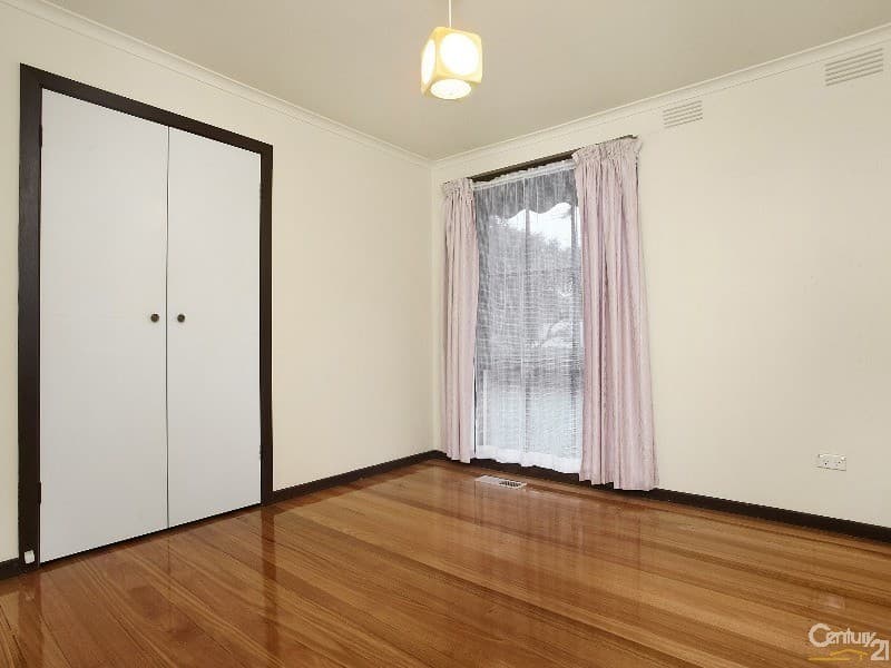 114 Osborne Avenue, Clayton South, VIC, 3169, Clayton South - Thumbnail 8