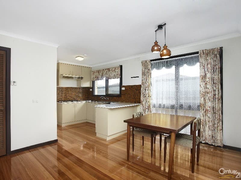 114 Osborne Avenue, Clayton South, VIC, 3169, Clayton South - Thumbnail 3