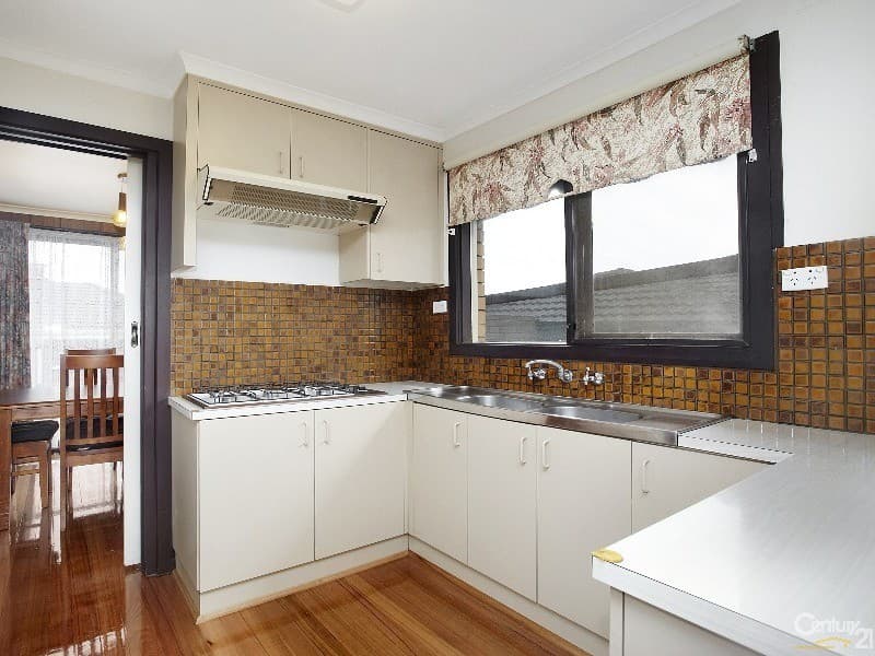 114 Osborne Avenue, Clayton South, VIC, 3169, Clayton South - Thumbnail 4