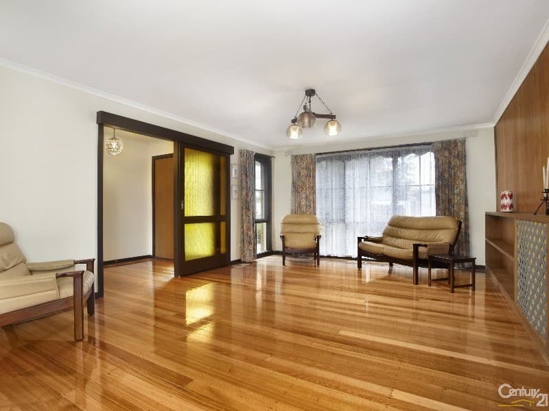 114 Osborne Avenue, Clayton South, VIC, 3169, Clayton South - Thumbnail 7