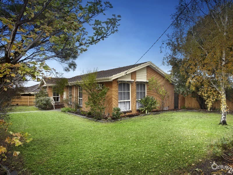 114 Osborne Avenue, Clayton South, VIC, 3169, Clayton South - Image 1