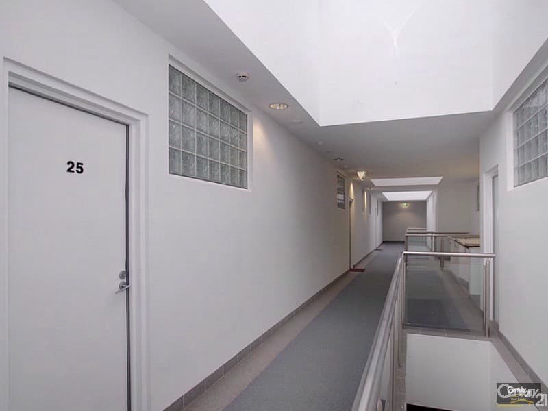 25/3 Rusden Place, Notting Hill, VIC, 3168, Notting Hill - Thumbnail 8
