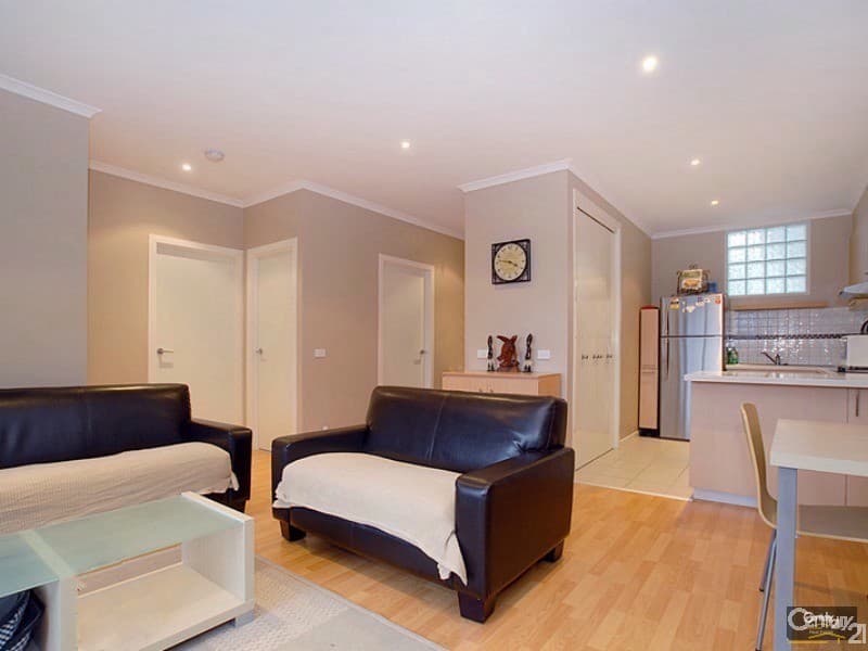 25/3 Rusden Place, Notting Hill, VIC, 3168, Notting Hill - Thumbnail 2