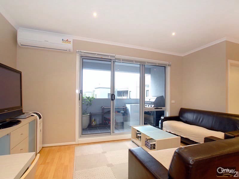 25/3 Rusden Place, Notting Hill, VIC, 3168, Notting Hill - Thumbnail 4