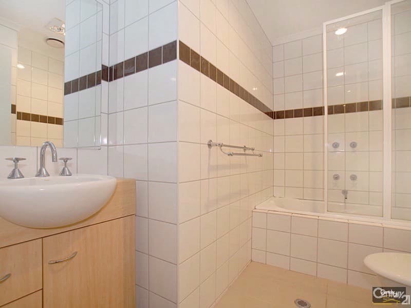 25/3 Rusden Place, Notting Hill, VIC, 3168, Notting Hill - Thumbnail 6
