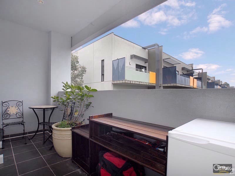 25/3 Rusden Place, Notting Hill, VIC, 3168, Notting Hill - Thumbnail 5