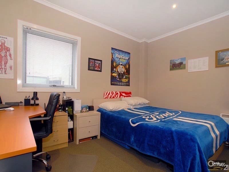 25/3 Rusden Place, Notting Hill, VIC, 3168, Notting Hill - Thumbnail 7