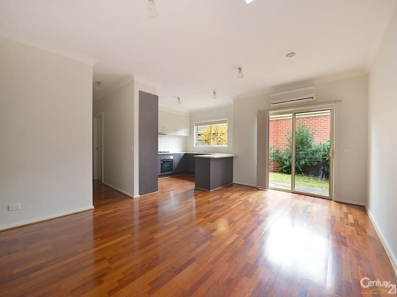 2/13 Rosebank Avenue, Clayton South, VIC, 3169, Clayton South - Thumbnail 3