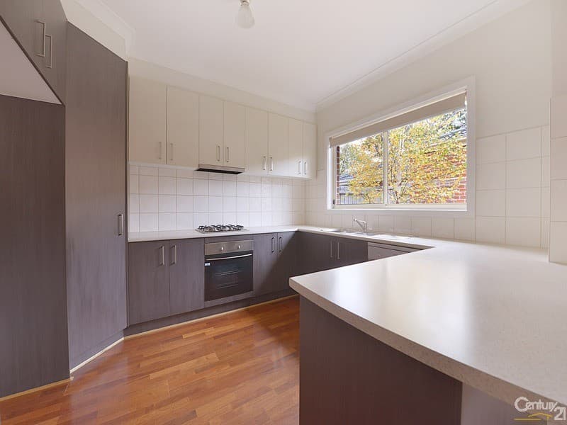 2/13 Rosebank Avenue, Clayton South, VIC, 3169, Clayton South - Thumbnail 2