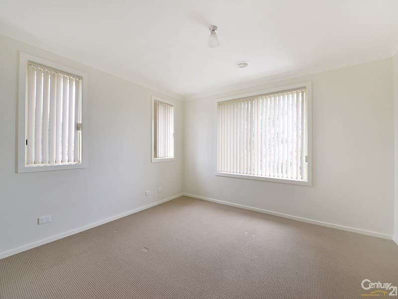 2/13 Rosebank Avenue, Clayton South, VIC, 3169, Clayton South - Thumbnail 6