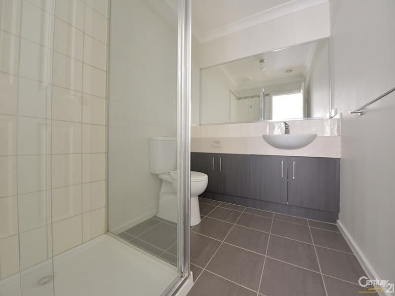 2/13 Rosebank Avenue, Clayton South, VIC, 3169, Clayton South - Thumbnail 7