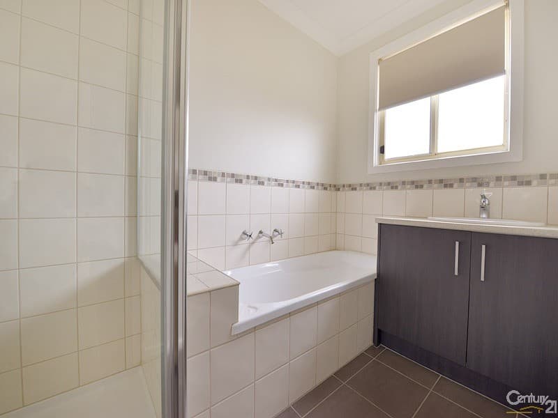 2/13 Rosebank Avenue, Clayton South, VIC, 3169, Clayton South - Thumbnail 5