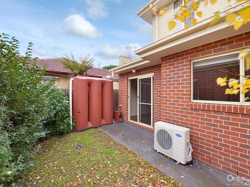 2/13 Rosebank Avenue, Clayton South, VIC, 3169, Clayton South - Thumbnail 8