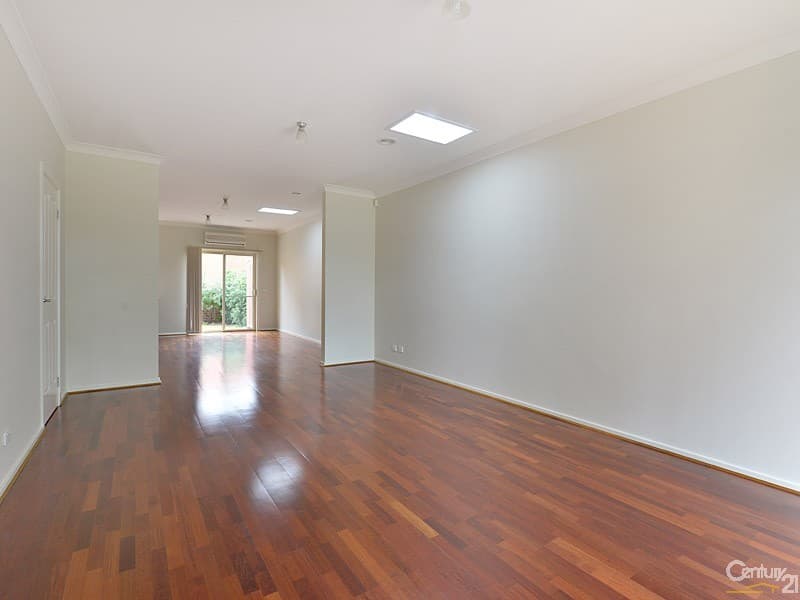 2/13 Rosebank Avenue, Clayton South, VIC, 3169, Clayton South - Thumbnail 4