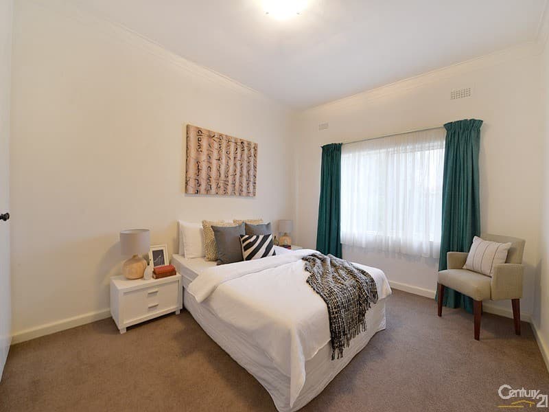 1125 Centre Road, Oakleigh South, VIC, 3167, Oakleigh South - Thumbnail 5