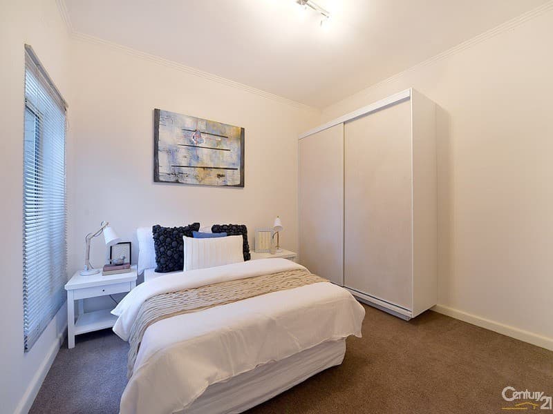 1125 Centre Road, Oakleigh South, VIC, 3167, Oakleigh South - Thumbnail 6
