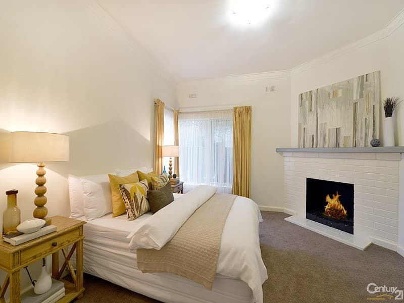 1125 Centre Road, Oakleigh South, VIC, 3167, Oakleigh South - Thumbnail 4