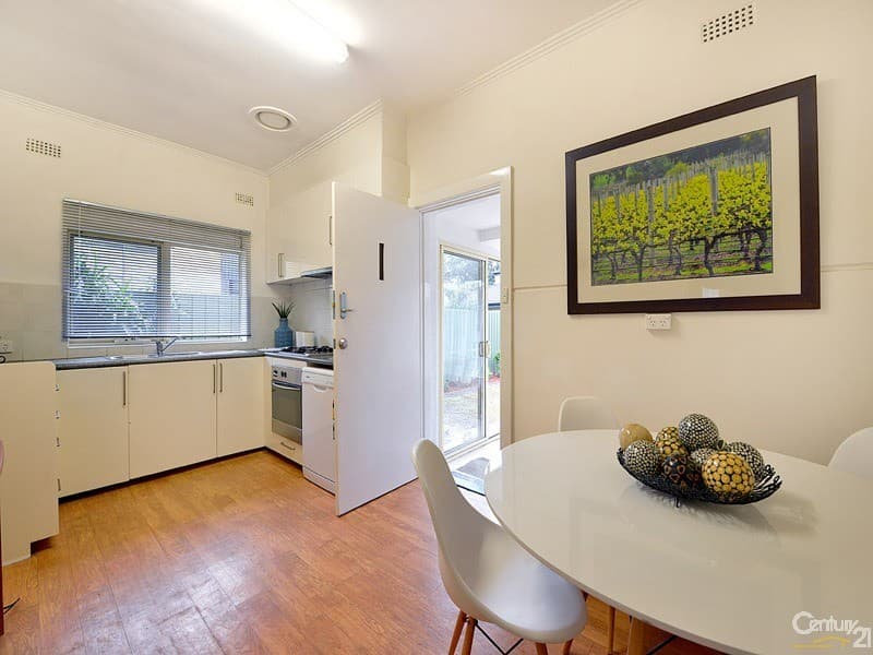 1125 Centre Road, Oakleigh South, VIC, 3167, Oakleigh South - Thumbnail 3