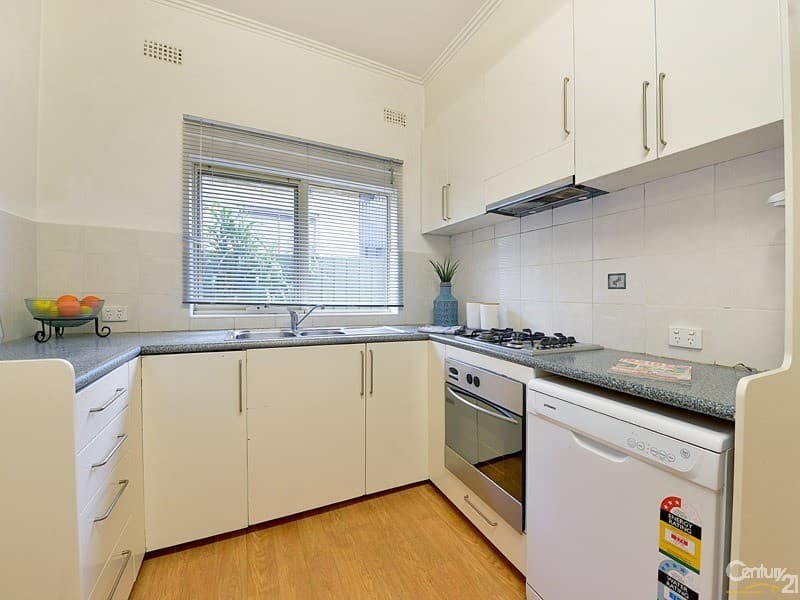1125 Centre Road, Oakleigh South, VIC, 3167, Oakleigh South - Thumbnail 2
