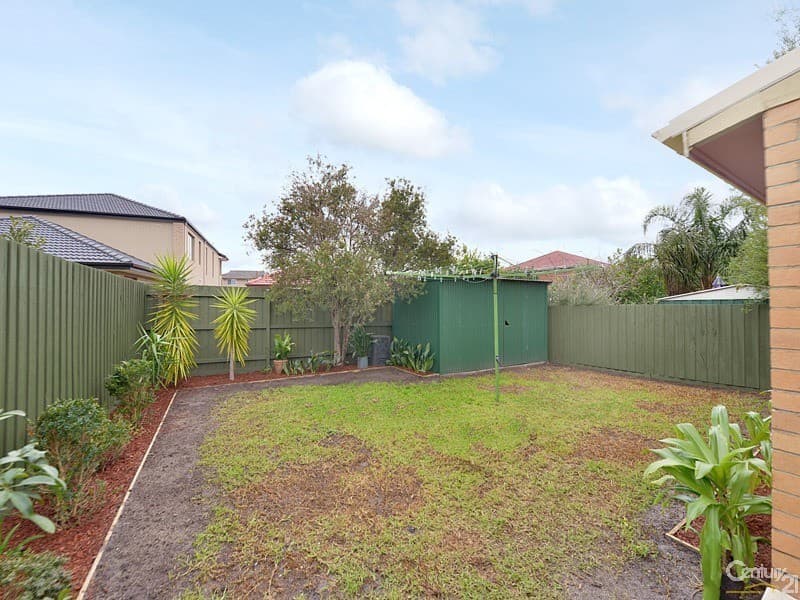 1125 Centre Road, Oakleigh South, VIC, 3167, Oakleigh South - Thumbnail 7