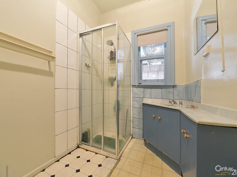 58 Browns Road, Clayton, VIC, 3168, Clayton - Thumbnail 4