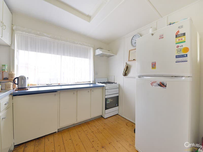 58 Browns Road, Clayton, VIC, 3168, Clayton - Thumbnail 3