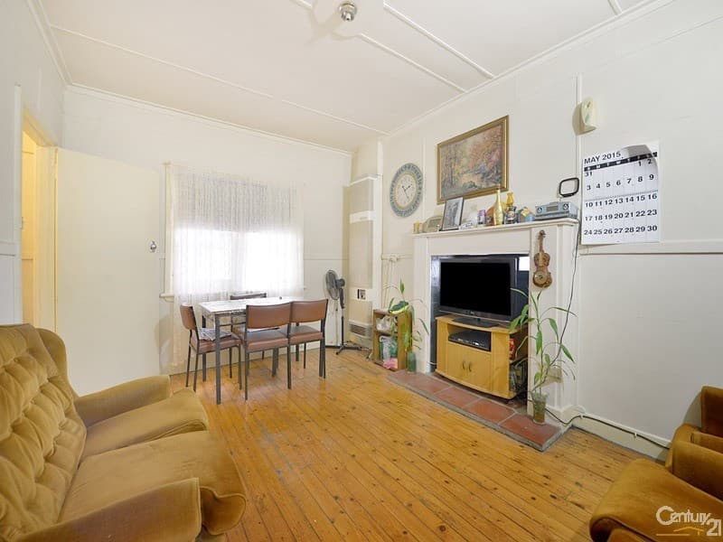 58 Browns Road, Clayton, VIC, 3168, Clayton - Thumbnail 2