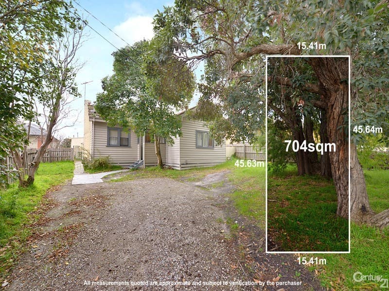58 Browns Road, Clayton, VIC, 3168, Clayton - Image 1