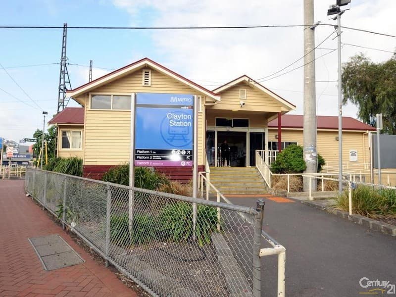 58 Browns Road, Clayton, VIC, 3168, Clayton - Thumbnail 7