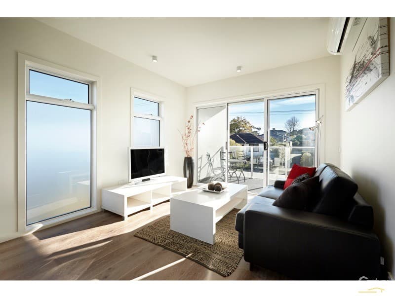 203/5-7 Dixon Street, Clayton, VIC, 3168, Clayton - Thumbnail 3