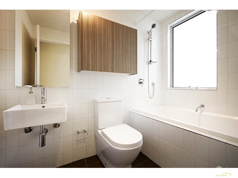 203/5-7 Dixon Street, Clayton, VIC, 3168, Clayton - Thumbnail 5