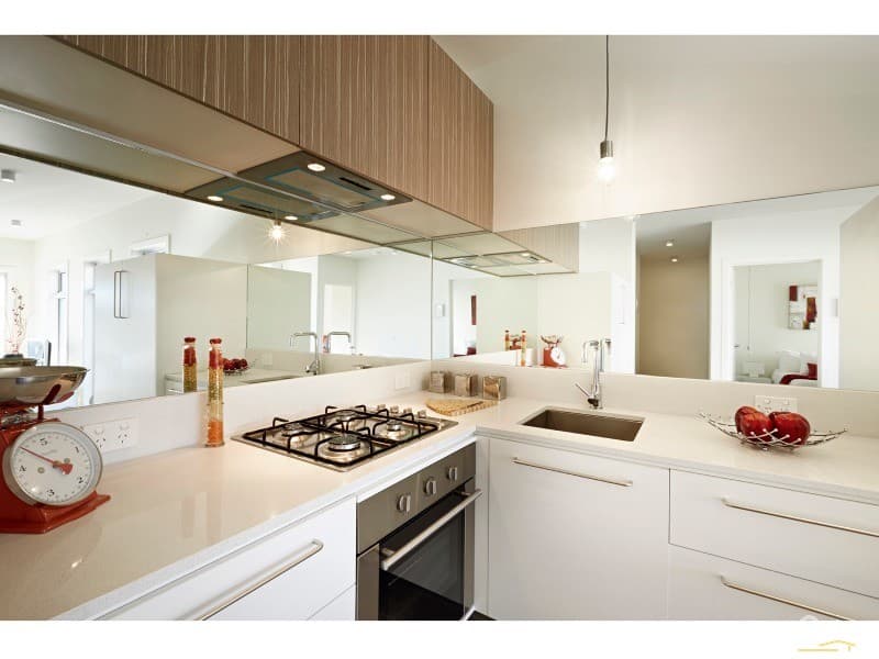 203/5-7 Dixon Street, Clayton, VIC, 3168, Clayton - Thumbnail 2