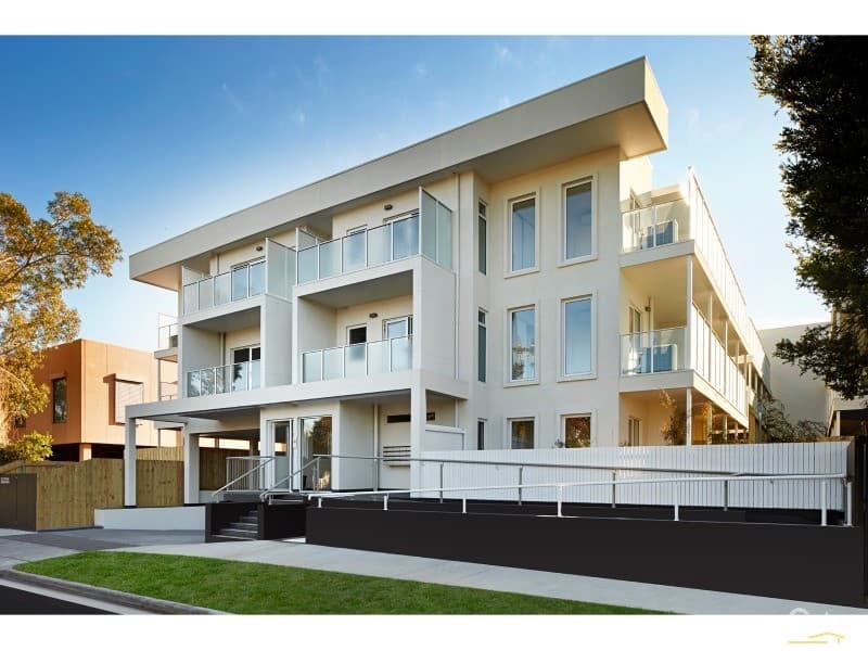 2/70 Georgina Street, Woody Point, QLD, 4019, Woody Point - Image 1