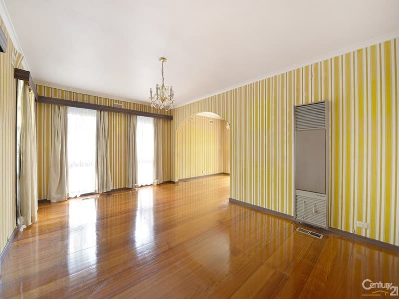 2 Shannuk Drive, West Hobart, TAS, 7000, West Hobart - Thumbnail 4