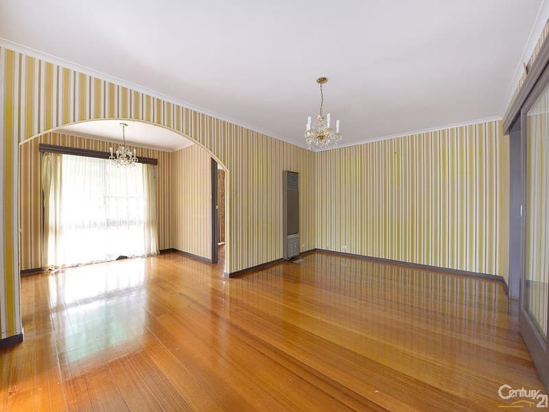2 Shannuk Drive, West Hobart, TAS, 7000, West Hobart - Thumbnail 2