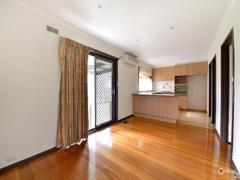 2 Shannuk Drive, West Hobart, TAS, 7000, West Hobart - Thumbnail 3
