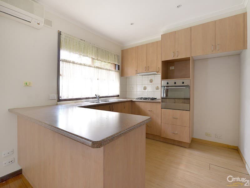 2 Shannuk Drive, West Hobart, TAS, 7000, West Hobart - Thumbnail 5