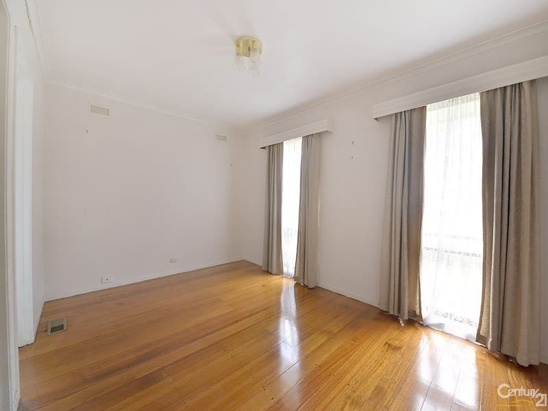 2 Shannuk Drive, West Hobart, TAS, 7000, West Hobart - Thumbnail 6