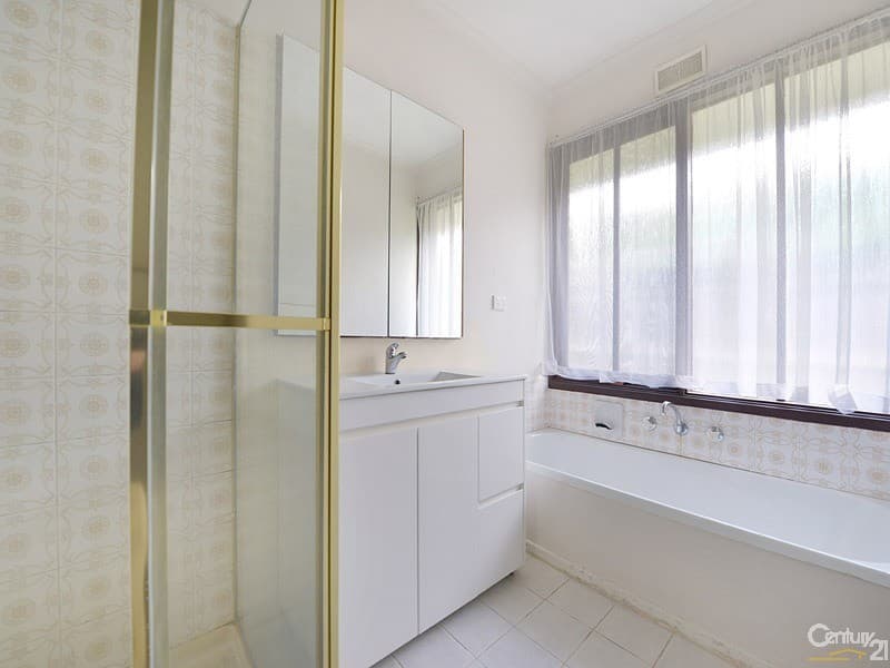 2 Shannuk Drive, West Hobart, TAS, 7000, West Hobart - Thumbnail 7