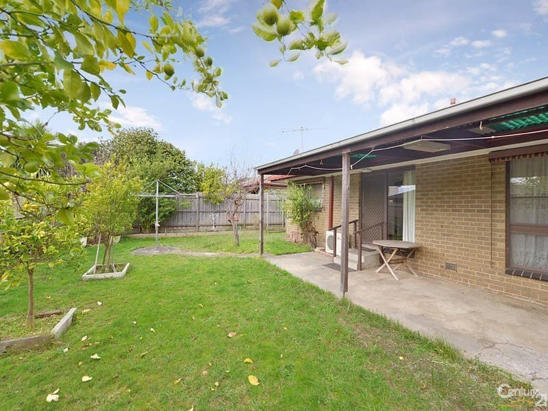 2 Shannuk Drive, West Hobart, TAS, 7000, West Hobart - Thumbnail 8