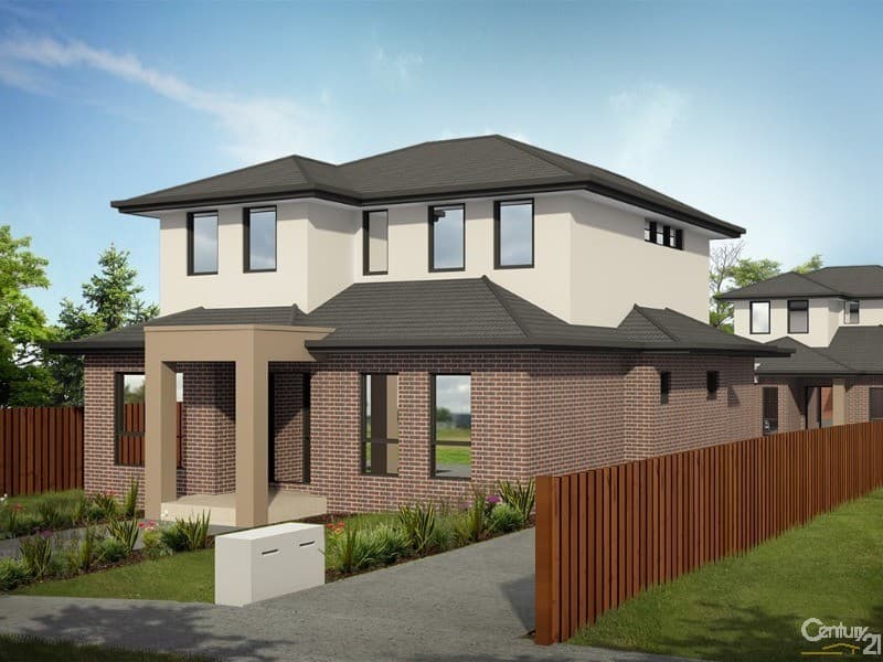 3 Joan Court, Noble Park North, VIC, 3174, Noble Park North - Image 1