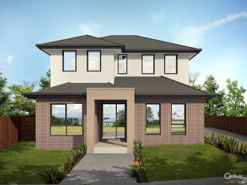 3 Joan Court, Noble Park North, VIC, 3174, Noble Park North - Thumbnail 2