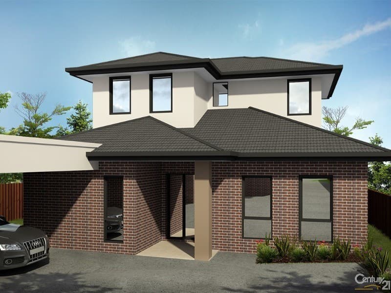 3 Joan Court, Noble Park North, VIC, 3174, Noble Park North - Thumbnail 3