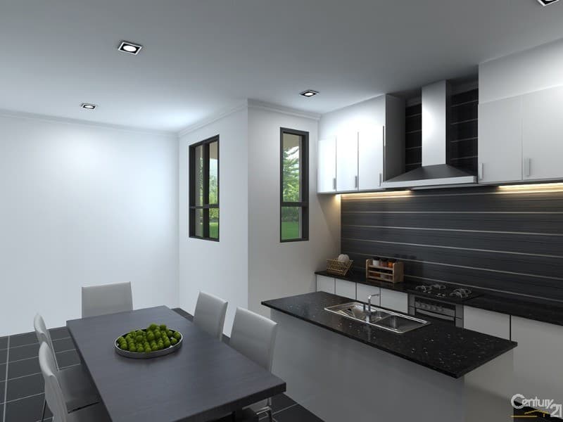 3 Joan Court, Noble Park North, VIC, 3174, Noble Park North - Thumbnail 4
